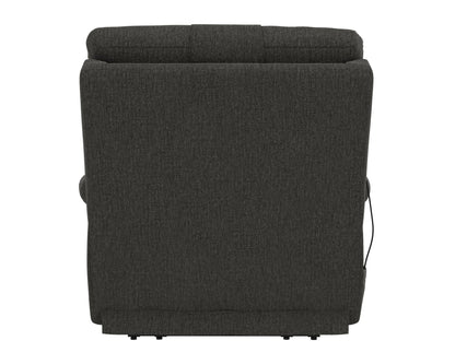 Snoozer Power Lift Recliner with Power Headrest, CR3 Heat, Massage & Zero Gravity