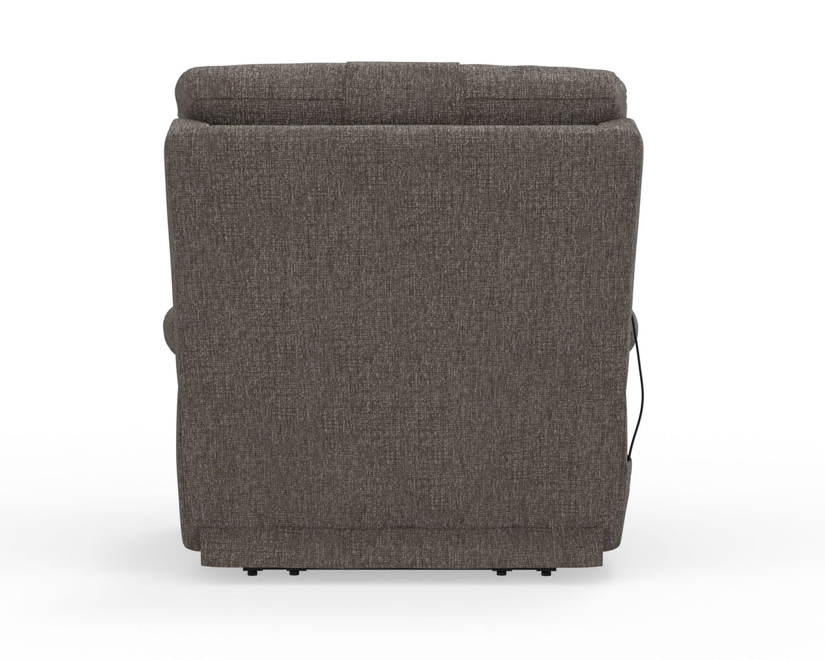 Snoozer Power Lift Recliner with Power Headrest, CR3 Heat, Massage & Zero Gravity