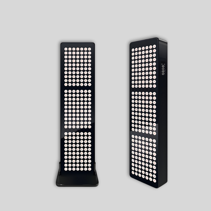 Protocol 4 Full-Body Red & Near-Infrared Light Panel