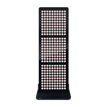 Protocol 4 Full-Body Red & Near-Infrared Light Panel