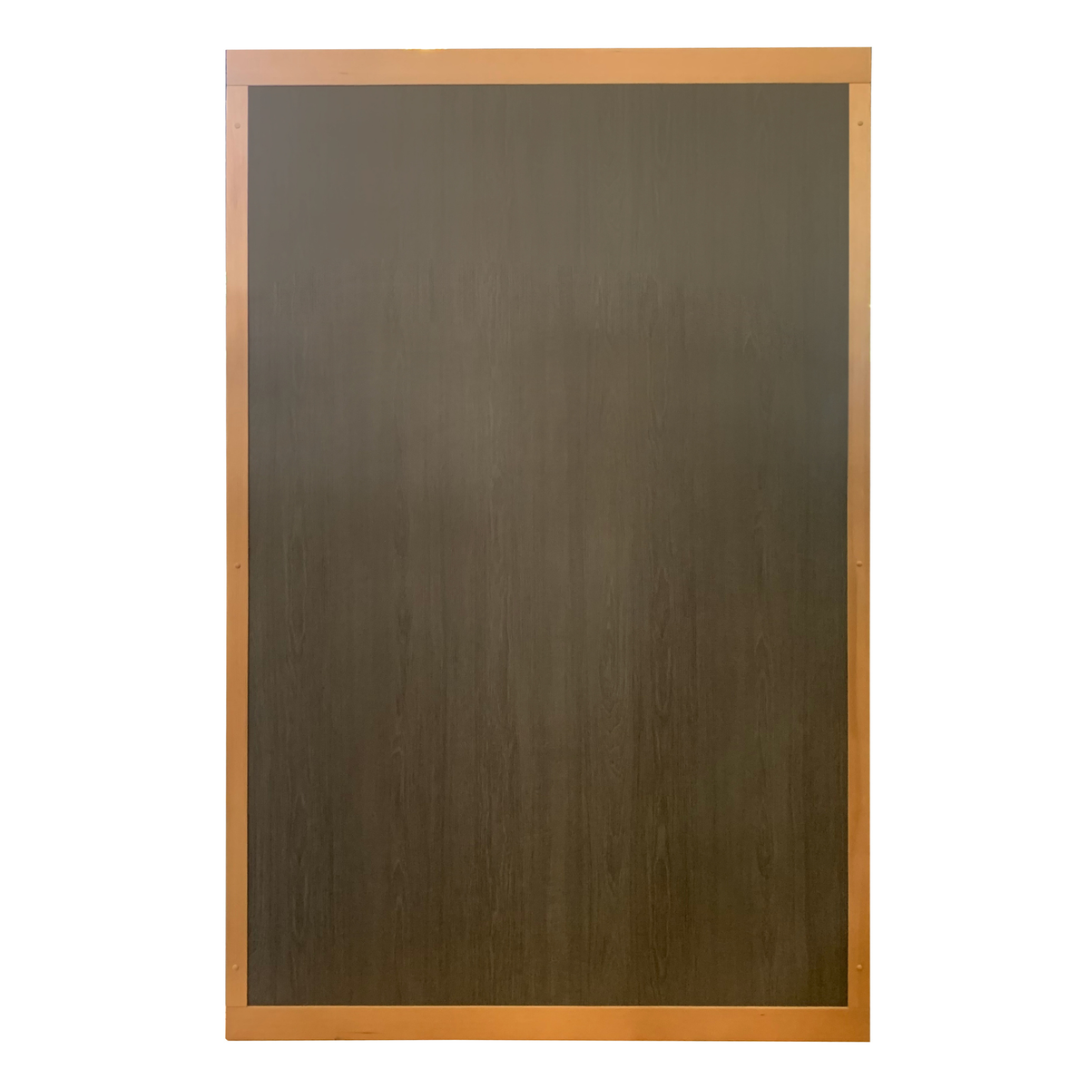 Blisspod Bergen Deluxe 2-Person Full Spectrum Infrared Sauna
