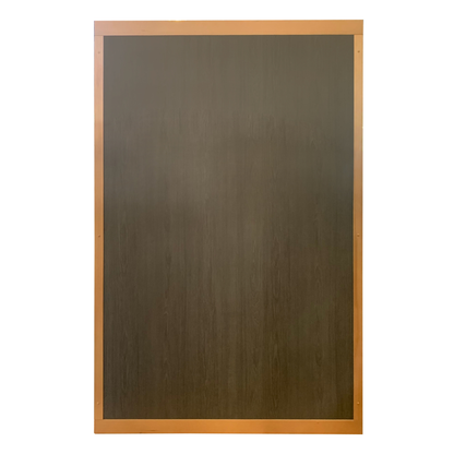 Blisspod Bergen Deluxe 2-Person Full Spectrum Infrared Sauna