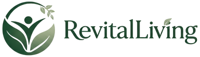 RevitalLiving