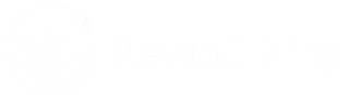 RevitalLiving