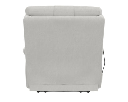 Snoozer Power Lift Recliner with Power Headrest, CR3 Heat, Massage & Zero Gravity