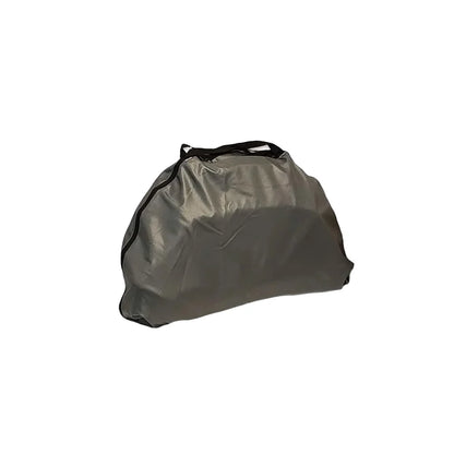 Relax Flex Lie-Down Portable Far Infrared Sauna
